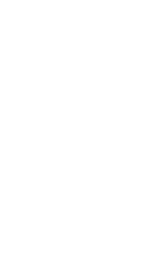 حسن صلاح